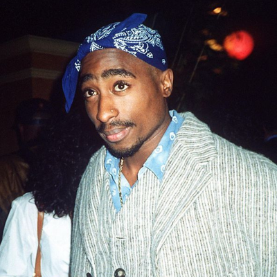 Meurtre de Tupac : l'homme qui risque la perpétuité en octobre