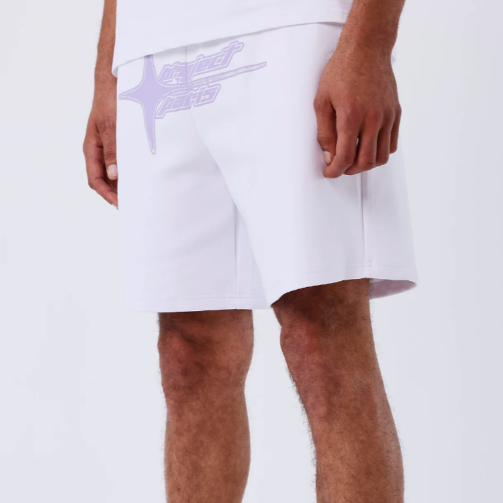 Short homme & femme : le top 10 tendance 2026 PXP