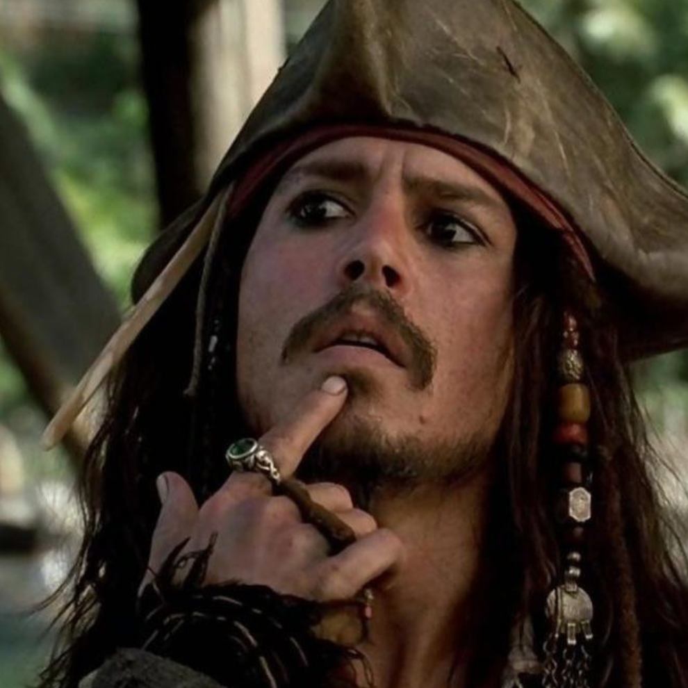 Pirates des Caraïbes 6 : Jack Sparrow sacrifié, les fans crient au scandale !