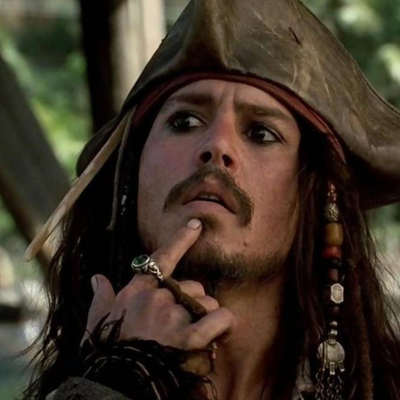 Pirates des Caraïbes 6 : Jack Sparrow sacrifié, les fans crient au scandale !