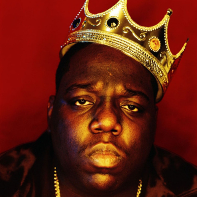Film Snoop Dogg : qui joue Notorious B.I.G. dans le biopic ?