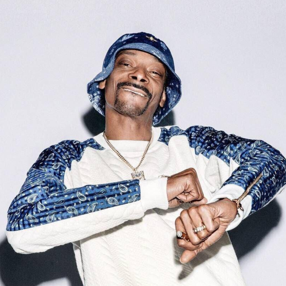 Snoop Dogg anime les VMAs 2026 : le show va partir en vrille