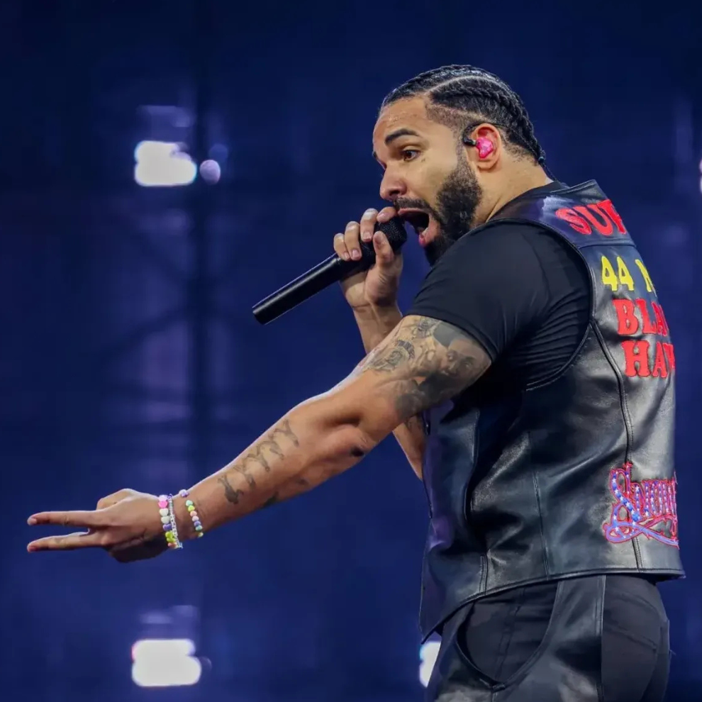 Drake FOMO : pourquoi ce n'est pas l'album que vous attendiez ?