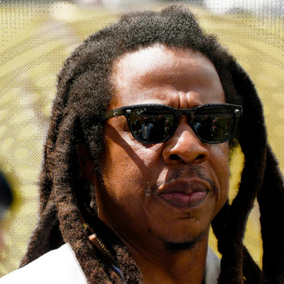Documentaire Jay-Z : ce qui s'est passé à la première au Met