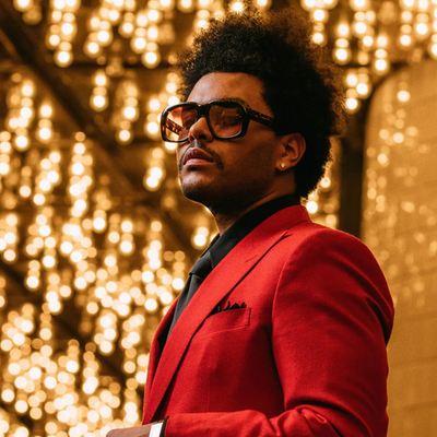 The Weeknd ne prend pas sa retraite : pourquoi il hiberne