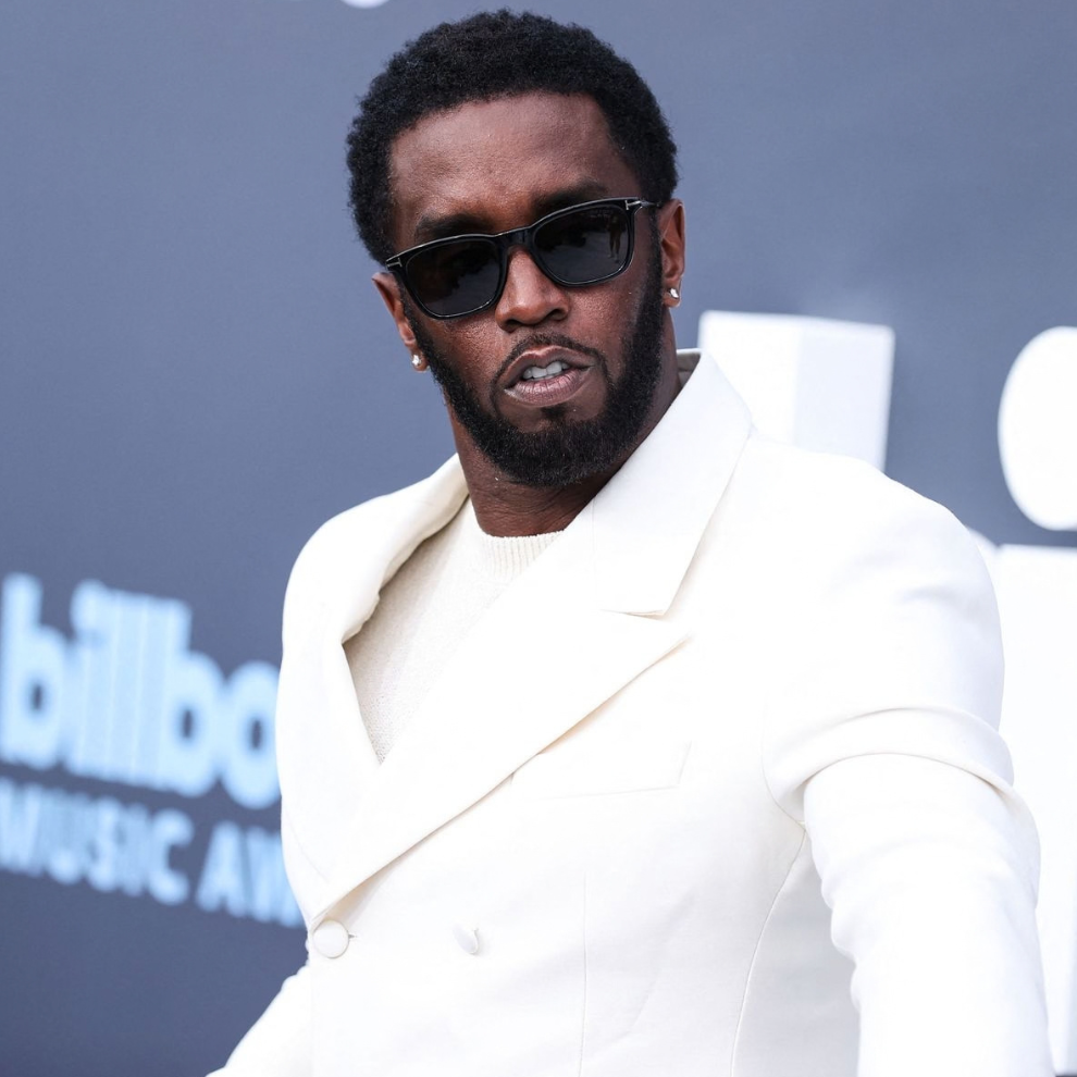Diddy lâché par ses avocats : pourquoi l'étau se resserre