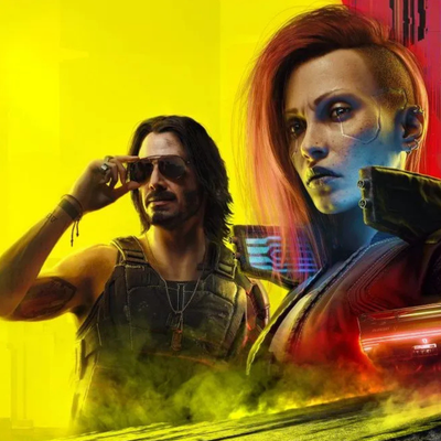 Film Cyberpunk 2077 : studio, histoire, casting, ce qu’on sait