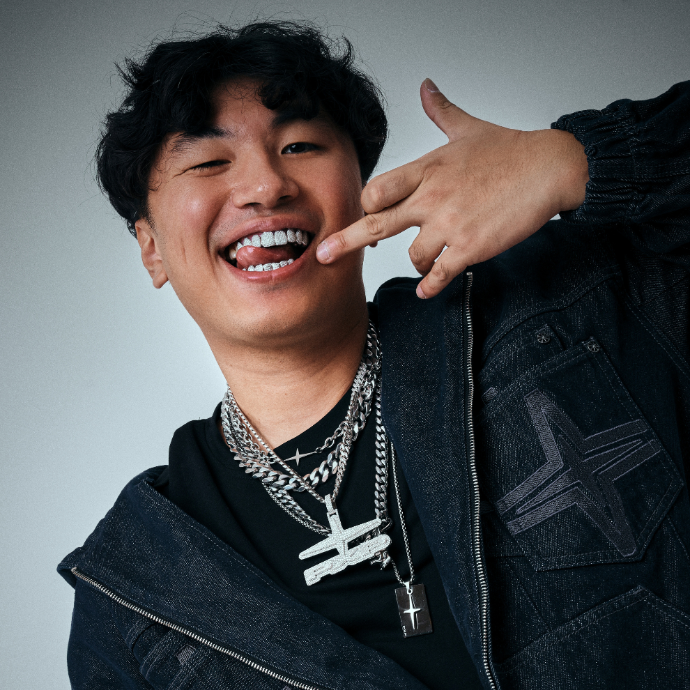 Khantrast – She Bugging : une veste PXP s'invite dans le clip