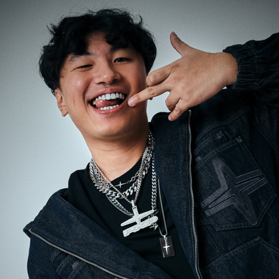 Khantrast – She Bugging : une veste PXP s'invite dans le clip