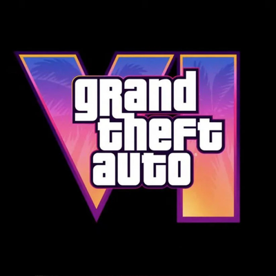 GTA 6 : date de sortie, précommandes et tout ce qu'on sait
