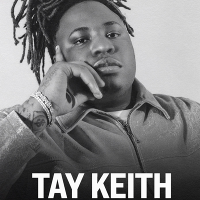 Tay Keith : pourquoi le beatmaker de Sicko Mode a marqué le rap ?