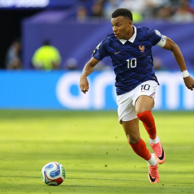 Mbappé à la Coupe du monde 2026 : pourquoi ce réveil change tout ?