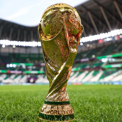 Huitièmes de finale Coupe du Monde 2026 : dates, chocs, stades