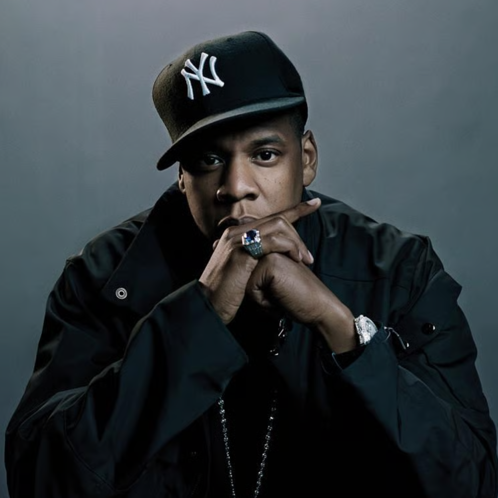 Jay-Z en Europe en 2026 : Londres, Paris, dates et billets