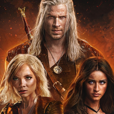 The Witcher saison 5 : date de sortie et casting