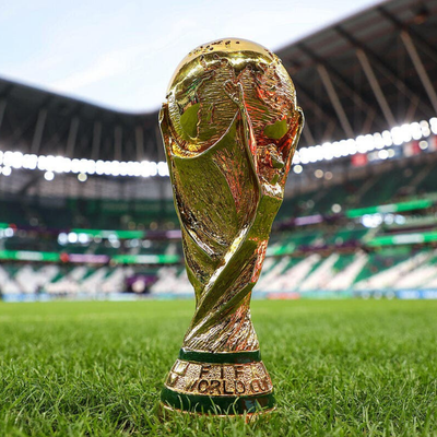 Demi-finales CDM 2026 : Espagne et Argentine en finale