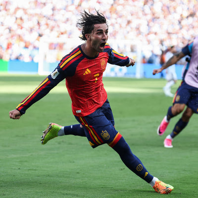 Finale Mondial 2026 : comment l'Espagne a fait la différence ?