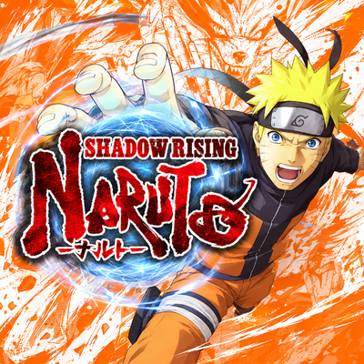Naruto Shadow Rising : le retour que personne n’osait espérer