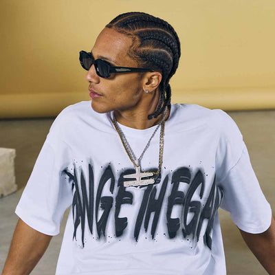 Accessoires Streetwear : l'indispensable de votre style en 2026