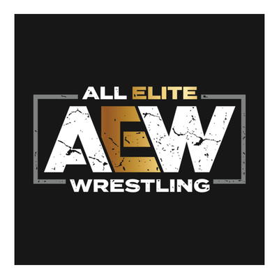 AEW Grand Slam France : date, salle et billetterie à Paris