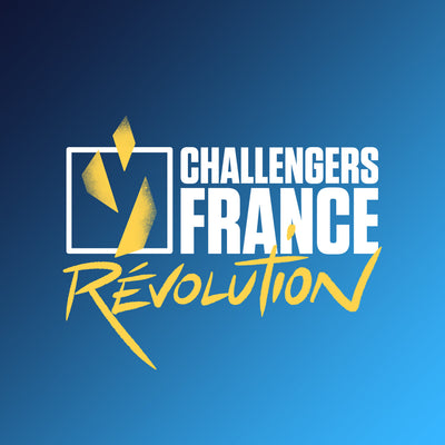 VCL France Up & Down 2026 : le barrage VALORANT à suivre cet été
