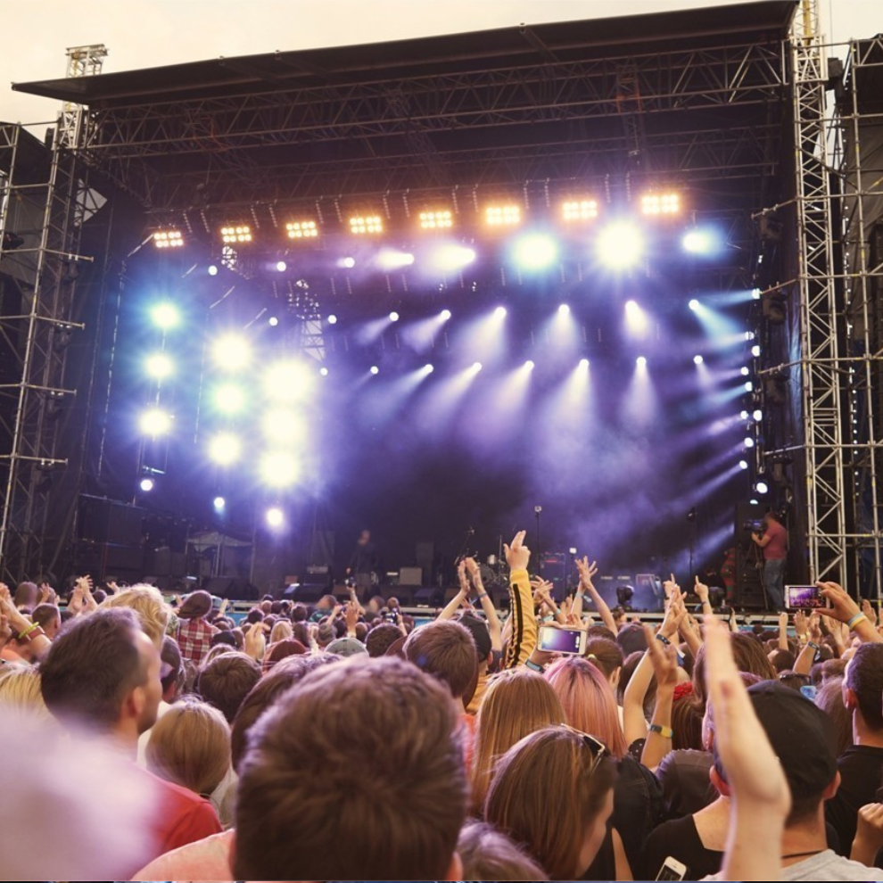 URBX Festival 2026 Roubaix : dates, programme et lieux clés