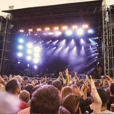 URBX Festival 2026 Roubaix : dates, programme et lieux clés