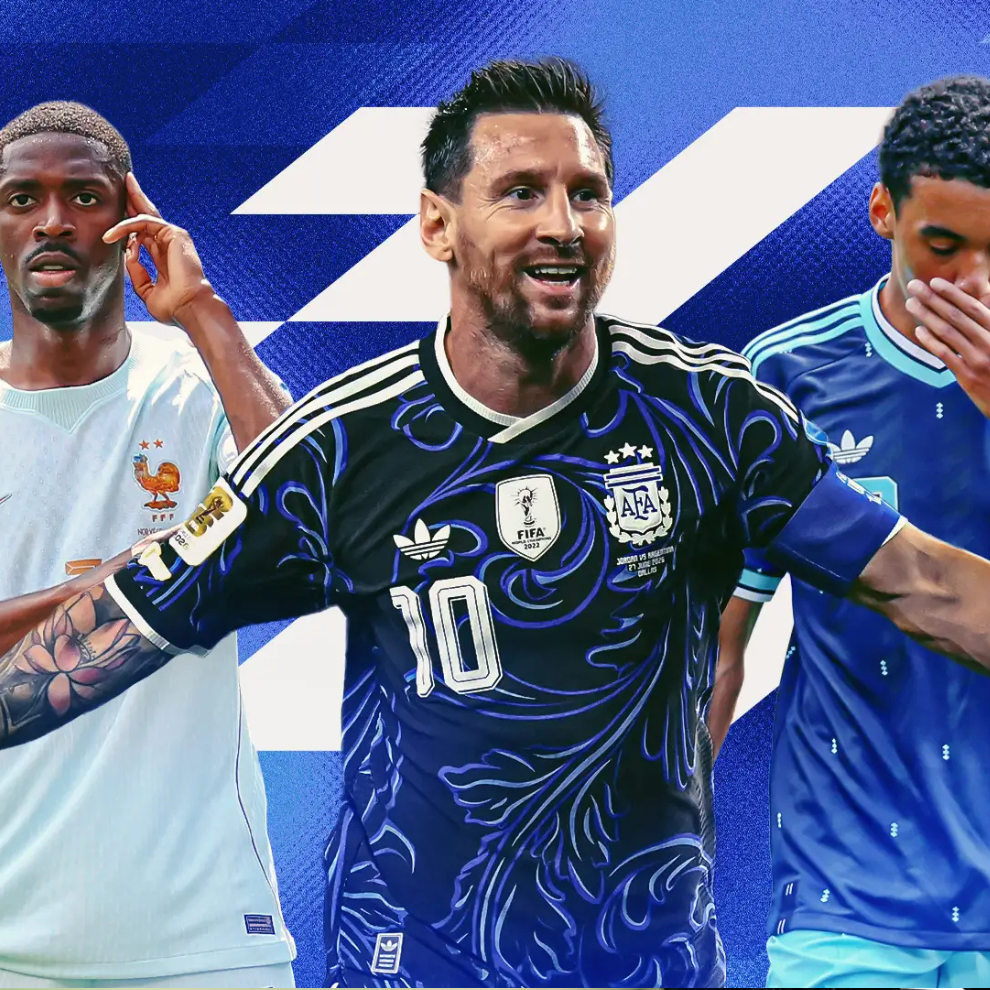 Mondial 2026 : pourquoi la phase de groupes a tout fait trembler ?