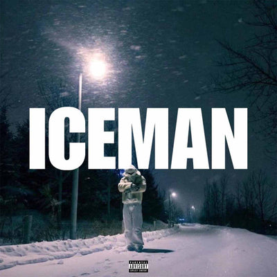 Drake : la surprise de l'année avec le drop simultané de 3 albums (Iceman, Habibti, Maid of Honour) !