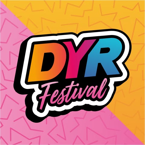 Do You Remember Festival 2026 : line-up, dates et rap 90s