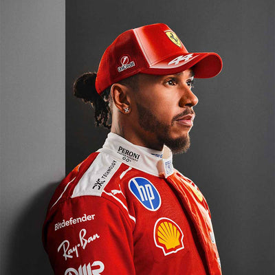 Programme et Horaires du GP de Grande-Bretagne de F1 2026 (Format Sprint)