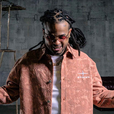 Kalash à La Défense Arena : pourquoi ce concert sera historique
