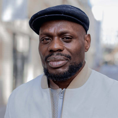 Banlieusards 3 sur Netflix : ce qu’il faut savoir sur la suite imaginée par Kery James