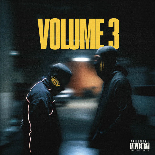 La Fouine x Kodes : Le décryptage du feat "OTF"