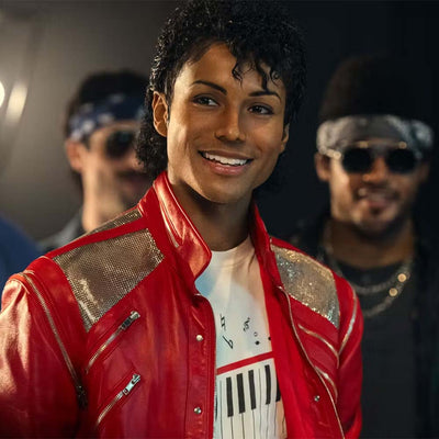 Michael : le biopic qui pulvérise le box-office et dépasse déjà tous les records