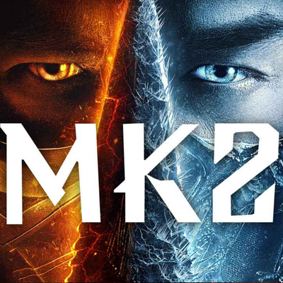 Mortal Kombat II au cinéma : pourquoi le 6 mai va trembler ?