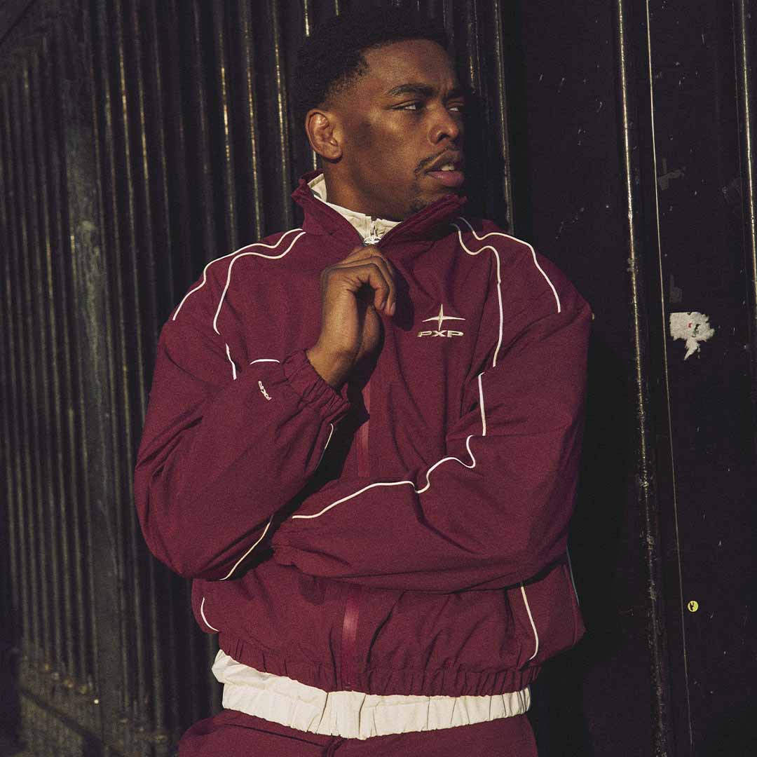 Patrick Habirora vs Benson Henderson : le combat qui propulse aussi Project X Paris sur la scène du PFL