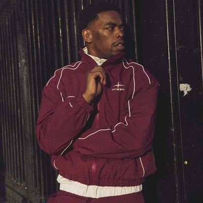 Patrick Habirora vs Benson Henderson : le combat qui propulse aussi Project X Paris sur la scène du PFL