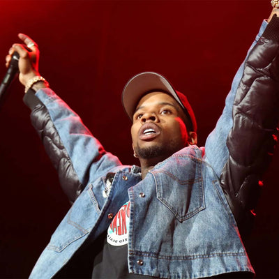 Tory Lanez fait briller PXP dans Good Love aux côtés de Nafe Smallz