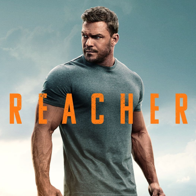 Reacher saison 5 : pourquoi Amazon a déjà relancé la machine ?