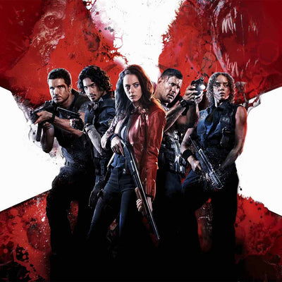 Resident Evil 2026 : pourquoi le film de Cregger fait trembler ?