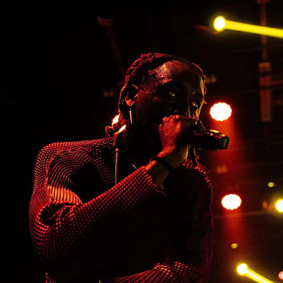 Nouvelle École saison 4 : qui sont les candidats ?