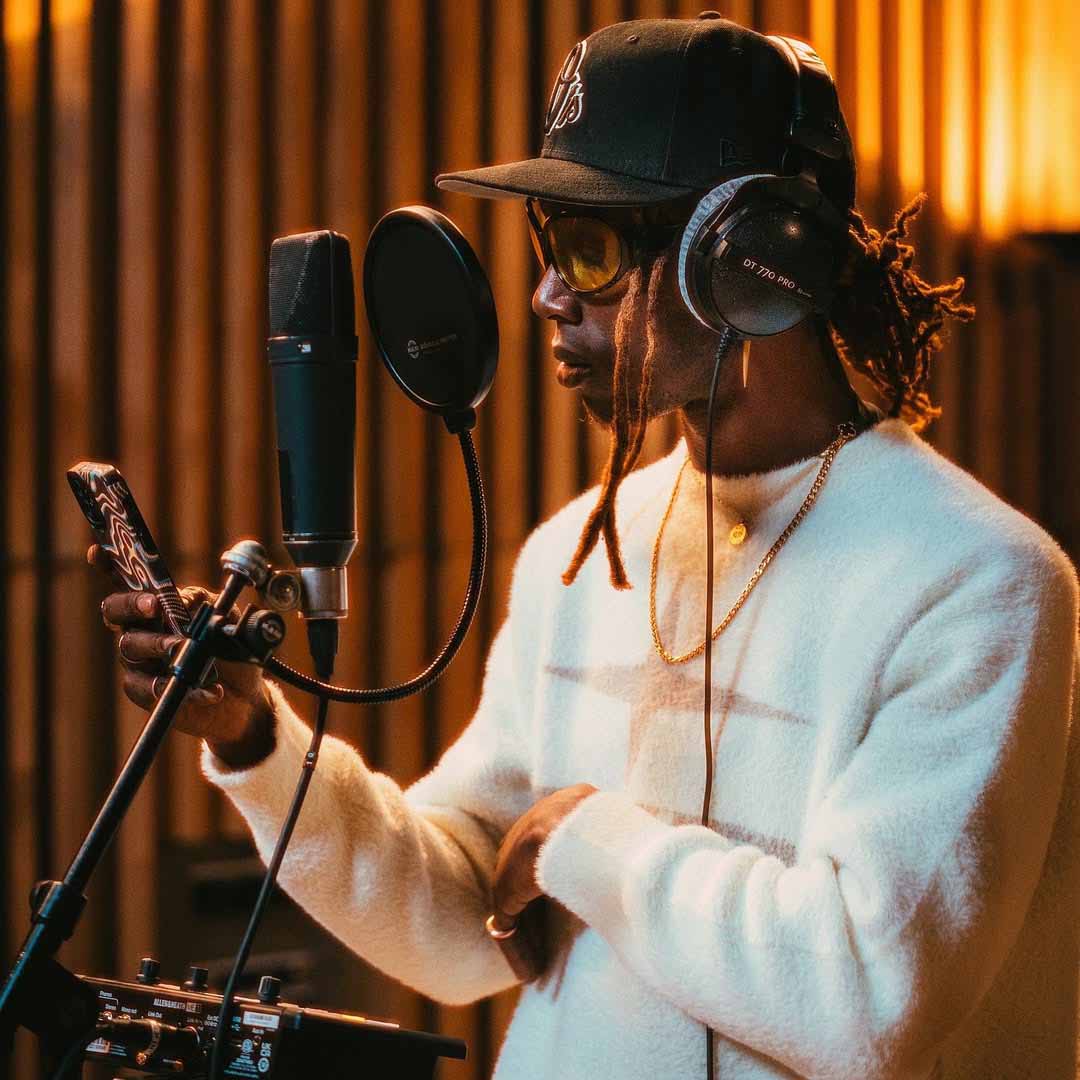 Nouvelle École saison 4 : qui sont les candidats ?