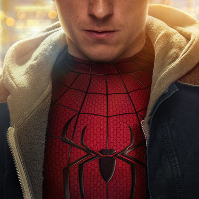 Spider-Man Brand New Day : pourquoi ce trailer 2 change tout ?