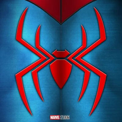 Spider-Man : Brand New Day – Analyse du Trailer : Le Punisher, Sadie Sink et une mutation choquante !