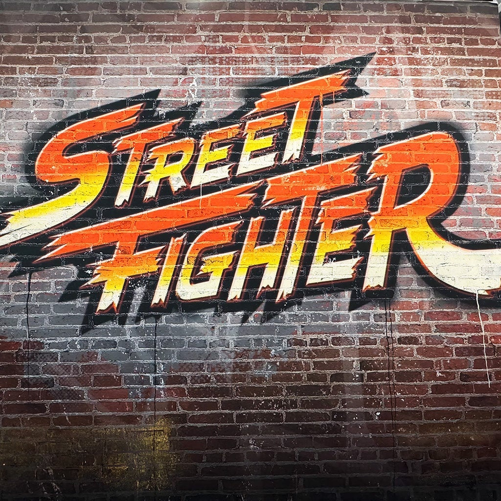 Street Fighter le film 2026 : pourquoi ça peut tout casser ?