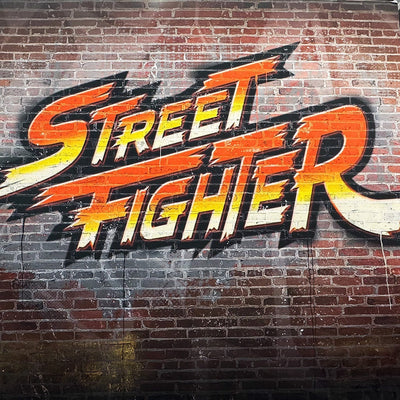 Street Fighter le film 2026 : pourquoi ça peut tout casser ?