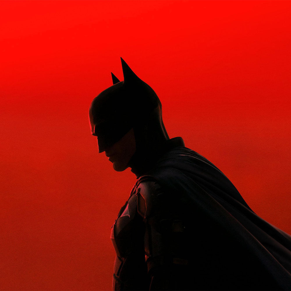 The Batman Part II : pourquoi 2027 sera la guerre des Hiboux ?