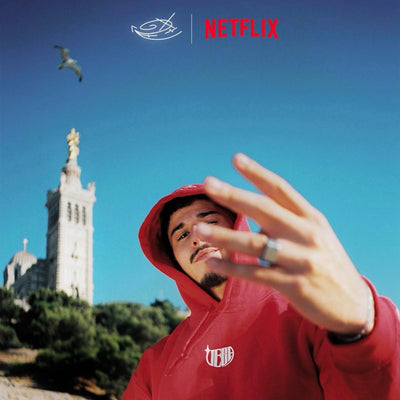 Gagnant Nouvelle École saison 5 : la surprise de la série Netflix