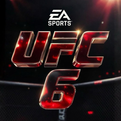 EA Sports UFC 6 : date de sortie, roster, prix, nouveautés